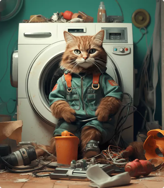 сервисный центр Hisense