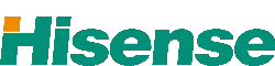 Hisense